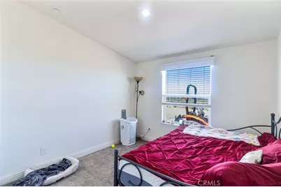 2876 Goss, Phelan, CA 92371 - Photo 9