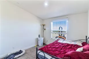2876 Goss, Phelan, CA 92371 - Photo 9