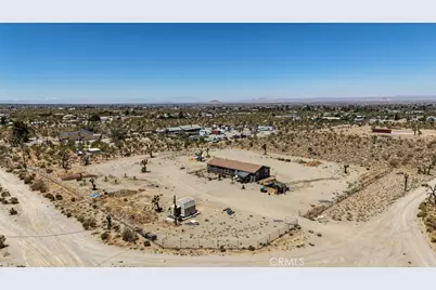 2876 Goss, Phelan, CA 92371 - Photo 17