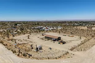 2876 Goss, Phelan, CA 92371 - Photo 17