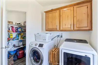2876 Goss, Phelan, CA 92371 - Photo 13
