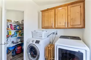 2876 Goss, Phelan, CA 92371 - Photo 13