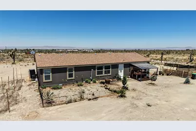 2876 Goss, Phelan, CA 92371 - Photo 15