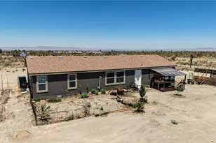 2876 Goss, Phelan, CA 92371 - Photo 15