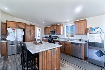 2876 Goss, Phelan, CA 92371 - Photo 1