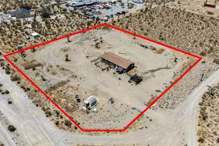 2876 Goss, Phelan, CA 92371 - Photo 5