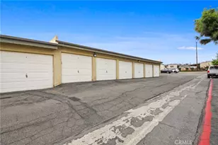 2295 N Tustin Street, Orange, CA 92865 - Photo 15