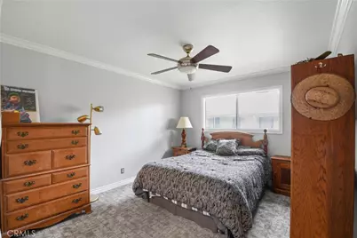 2295 N Tustin Street #69, Orange, CA 92865 - Photo 11