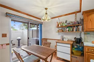 2295 N Tustin Street, Orange, CA 92865 - Photo 5