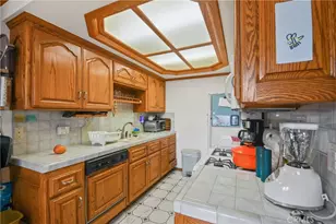 2295 N Tustin Street, Orange, CA 92865 - Photo 7