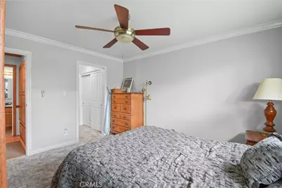 2295 N Tustin Street #69, Orange, CA 92865 - Photo 13