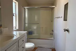 7887 Lampson Ave, Garden Grove, CA 92841 - Photo 19