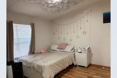 7887 Lampson Avenue #91, Garden Grove, CA 92841 - Photo 15