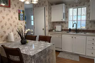7887 Lampson Ave, Garden Grove, CA 92841 - Photo 13