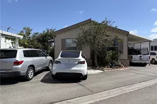 7887 Lampson Ave, Garden Grove, CA 92841 - Photo 1