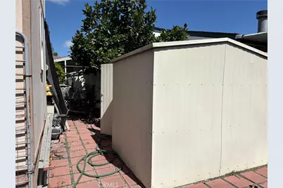 7887 Lampson Avenue #91, Garden Grove, CA 92841 - Photo 5
