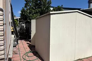 7887 Lampson Ave, Garden Grove, CA 92841 - Photo 5