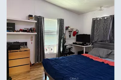 7887 Lampson Avenue #91, Garden Grove, CA 92841 - Photo 17
