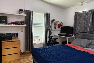 7887 Lampson Ave, Garden Grove, CA 92841 - Photo 17
