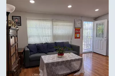 7887 Lampson Avenue #91, Garden Grove, CA 92841 - Photo 9