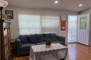 7887 Lampson Ave, Garden Grove, CA 92841 - Photo 9