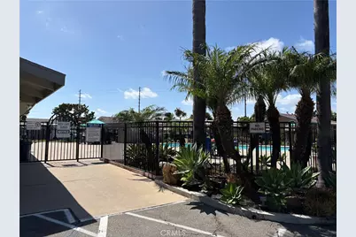 7887 Lampson Avenue #91, Garden Grove, CA 92841 - Photo 7