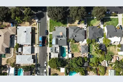 502 E Camile, Santa Ana, CA 92701 - Photo 39