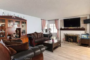 502 E Camile, Santa Ana, CA 92701 - Photo 9