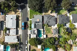 502 E Camile, Santa Ana, CA 92701 - Photo 39