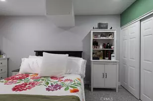 502 E Camile, Santa Ana, CA 92701 - Photo 7