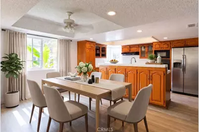 502 E Camile, Santa Ana, CA 92701 - Photo 13