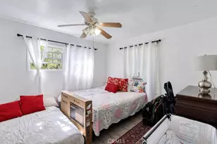 502 E Camile, Santa Ana, CA 92701 - Photo 23