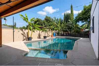 502 E Camile, Santa Ana, CA 92701 - Photo 31