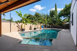 502 E Camile, Santa Ana, CA 92701 - Photo 31