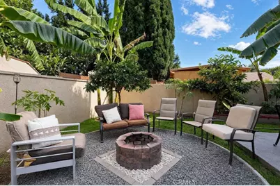 502 E Camile, Santa Ana, CA 92701 - Photo 29