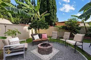 502 E Camile, Santa Ana, CA 92701 - Photo 29