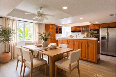502 E Camile, Santa Ana, CA 92701 - Photo 15