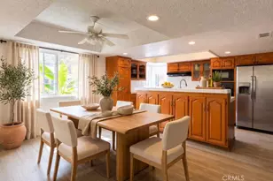 502 E Camile, Santa Ana, CA 92701 - Photo 15