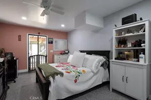 502 E Camile, Santa Ana, CA 92701 - Photo 7