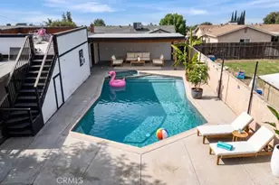502 E Camile, Santa Ana, CA 92701 - Photo 5