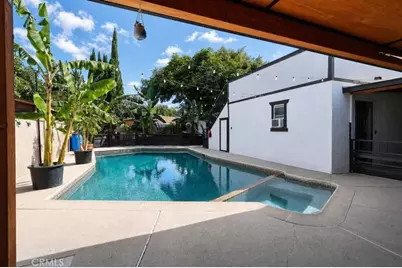 502 E Camile, Santa Ana, CA 92701 - Photo 27