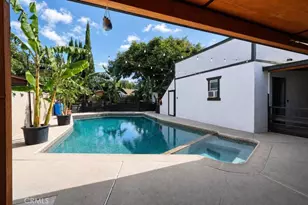 502 E Camile, Santa Ana, CA 92701 - Photo 27