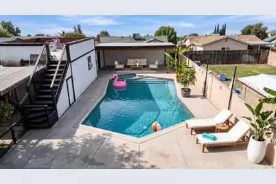 502 E Camile, Santa Ana, CA 92701 - Photo 1