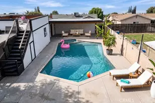 502 E Camile, Santa Ana, CA 92701 - Photo 1
