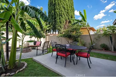 502 E Camile, Santa Ana, CA 92701 - Photo 31