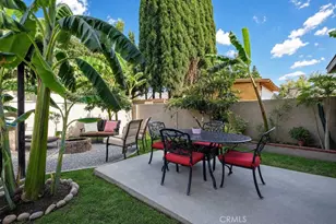 502 E Camile, Santa Ana, CA 92701 - Photo 31