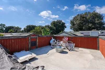 502 E Camile, Santa Ana, CA 92701 - Photo 35