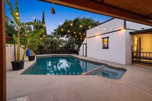 502 E Camile, Santa Ana, CA 92701 - Photo 37