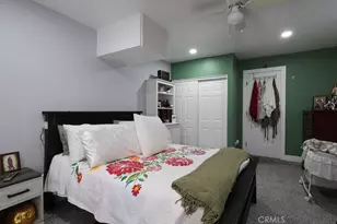 502 E Camile, Santa Ana, CA 92701 - Photo 9