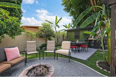 502 E Camile, Santa Ana, CA 92701 - Photo 29